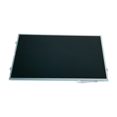 LTD133LX7S 13.3 inci TFT-LCD Screen Display Untuk Laptop