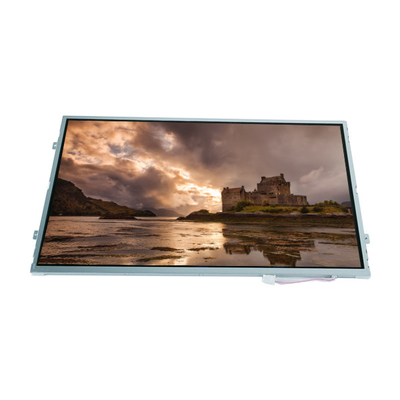 LTD133LX7S 13.3 inci TFT-LCD Screen Display Untuk Laptop