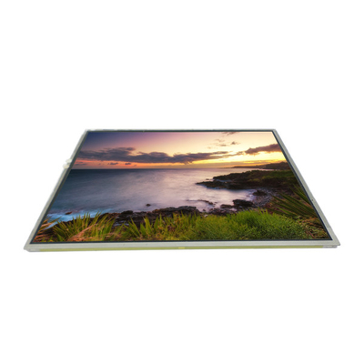 LTD141EA0D 14,1 inci 1024*768 TFT-LCD Screen