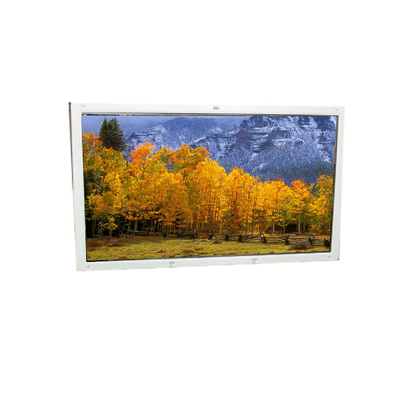 32.0 inci LCD Screen Module LC320WUD-SBA2 Lcd Display Panel