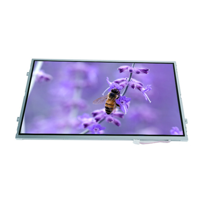 LTD141EA0E 14,1 inci 1024*768 TFT-LCD Screen