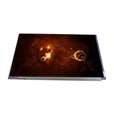 HSD070PFW1-A00 7.0 inci Netbook LCD Screen Panel
