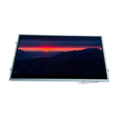 LTD141EA0L 14,1 inci 1024*768 TFT-LCD Screen