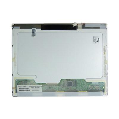 LTD141EA0L 14,1 inci 1024*768 TFT-LCD Screen