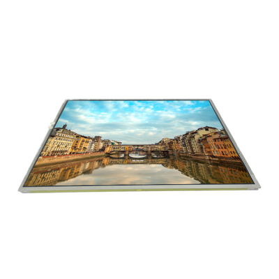 LTD141EA0V 14,1 inci 1024*768 TFT-LCD Screen