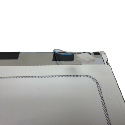 LTD141EA0V 14,1 inci 1024*768 TFT-LCD Screen