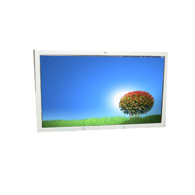 LC320WUD-SBA3 32.0 Inci LCD Asli 1920*1080 Tampilan Layar LCD