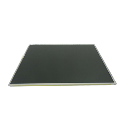 LTD141EA9F 14,1 inci 1024*768 TFT-LCD Screen