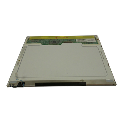 LTD141EA9F 14,1 inci 1024*768 TFT-LCD Screen