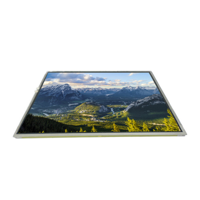 LTD141EA9F 14,1 inci 1024*768 TFT-LCD Screen