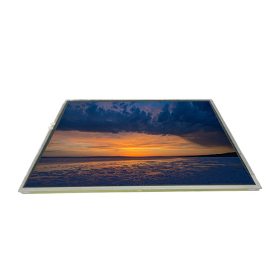 LTD141EA41 14,1 inci 1024*768 TFT-LCD Screen