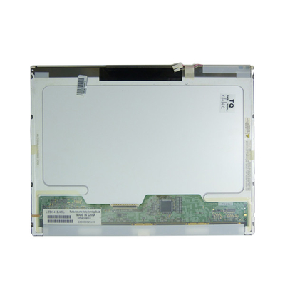 LTD141EAOL 14,1 inci 1024*768 TFT-LCD Screen