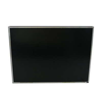 LTD141EC7B 14,1 inci LVDS 262K TFT-LCD Screen