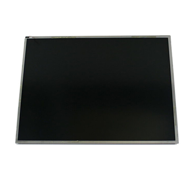 LTD141EC7D 14,1 inci LVDS TFT-LCD layar