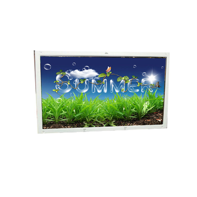 LC320WUD-SCB1 32,0 inci 1920*1080 LCD Screen