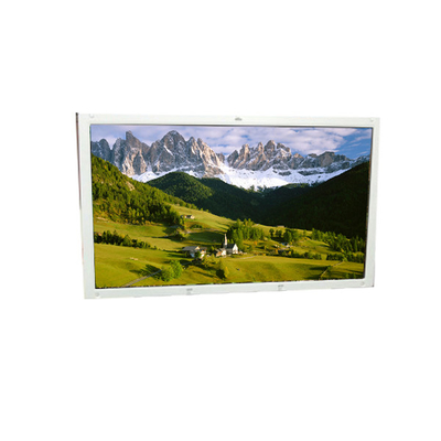 LC320WUE-SAA1 LCD Screen Display Panel 32,0 Inch