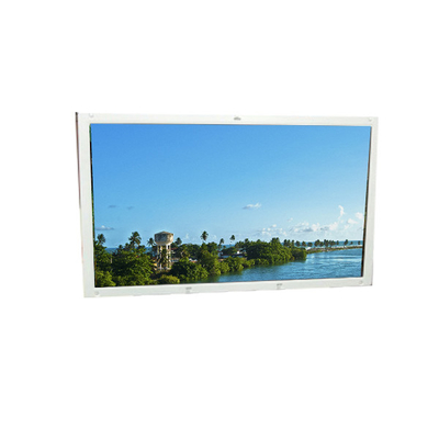 Asli dalam stok 32,0 inci LC320WUE-SCA1 LCD Display Screen