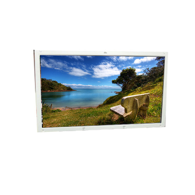 LC320WUN-SAA1 1920*1080 Resolusi LCD Display Panel