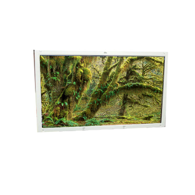 LC320WUN-SAB2 baru 32.0 inci 1920*1080 LCD Panel Screen Untuk TV