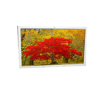 LC320WUN-SBA1 32,0 inci 1920*1080 LCD Panel Display