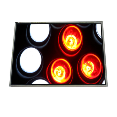 LTD141EM3M 14,1 inci LVDS 262K TFT-LCD Screen Panel