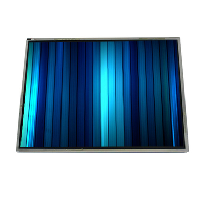 LTD141EM3Z 14,1 inci LVDS 262K TFT-LCD Screen Panel