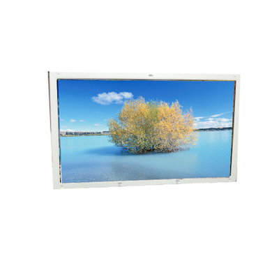 LC320WUN-SBG2 51 pin 32,0 inci LCD Display Untuk TV