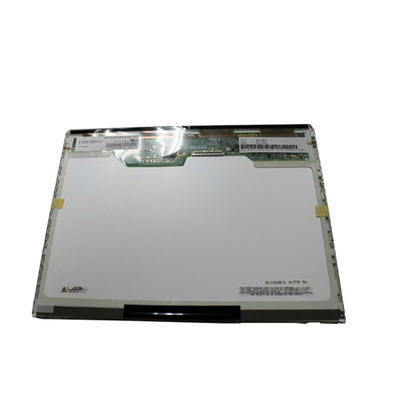 LTD141EN9B 14,1 inci 1400*1050 TFT-LCD Screen Panel