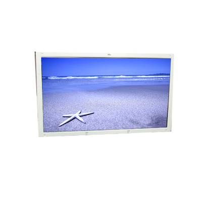 Panel Layar LCD LC320WX2-SL01 Modul Layar LCD 1366*768