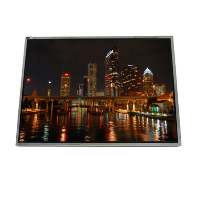 LTD141EWWF 14.1 inci 1280*800 TFT-LCD Screen Panel