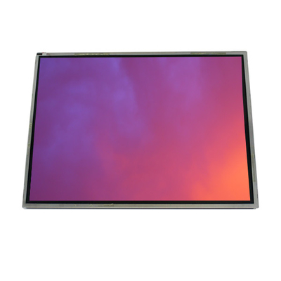 LTD141LA1SG 14.1 inci 1024*768 TFT-LCD Screen Panel