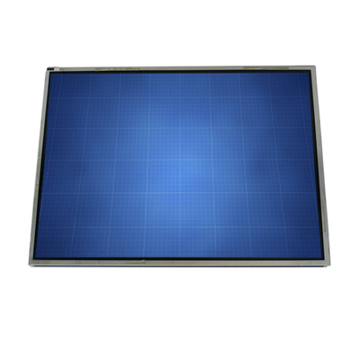 LTD141LA2S 14,1 inci 1024*768 TFT-LCD Screen Panel