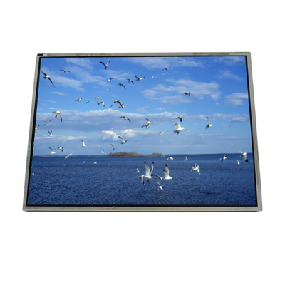 LTD141LM1S 14,1 inci 1400*1050 TFT-LCD Screen Panel