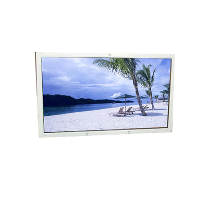 LC320WX4-SLA1 32,0 inci 1366*768 450cd/m2 Layar LCD