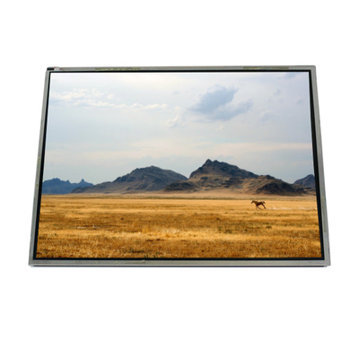 LTD141LM3S 14,1 inci 1400*1050 Panel layar TFT-LCD