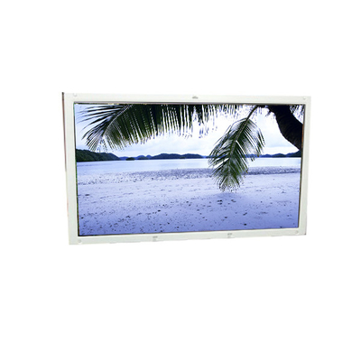 LC320WX4-SLA2 LCD Screen Display Panel 32,0 Inch