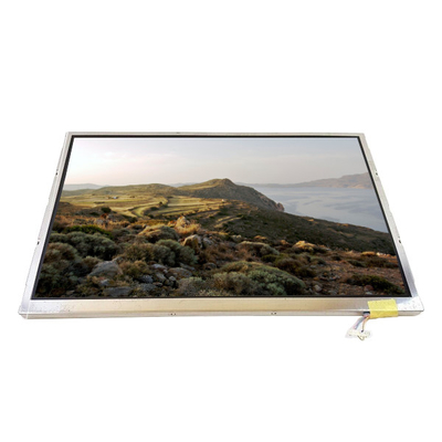 LTD154EX0D 15,4 inci 1280*800 TFT-LCD Screen Display