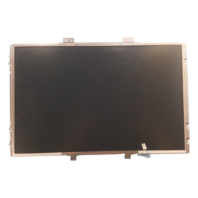 LTD154EX0D 15,4 inci 1280*800 TFT-LCD Screen Display