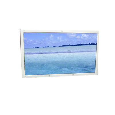 Asli dalam stok 32,0 inci LC320WX4-SLD1 LCD Display Screen