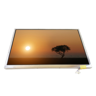 LTD154EX0T 15,4 inci 1280*800 TFT-LCD Screen Display