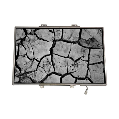 LTD154EX0V 15,4 inci 1280*800 TFT-LCD Screen Display