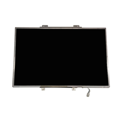 LTD154EX0V 15,4 inci 1280*800 TFT-LCD Screen Display