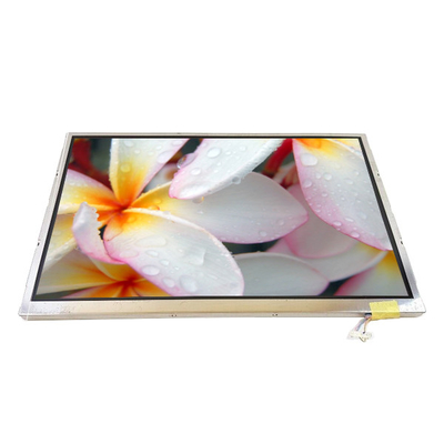 LTD154EX4F 15,4 inci 1280*800 TFT-LCD Screen Display
