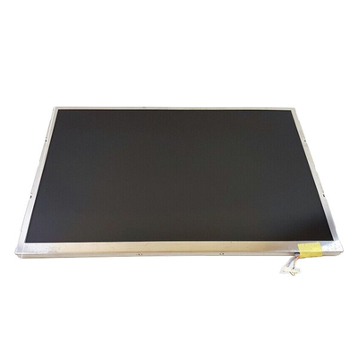 LTD154EX4F 15,4 inci 1280*800 TFT-LCD Screen Display