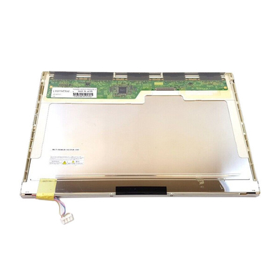 LTD154EX4F 15,4 inci 1280*800 TFT-LCD Screen Display