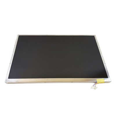 LTD154EZ0S 15,4 inci 1920*1200 TFT-LCD Screen Module