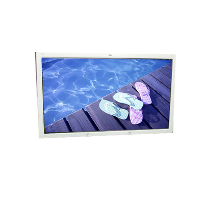 LC320WX5-SLB2 1366*768 Resolusi LCD Display Panel