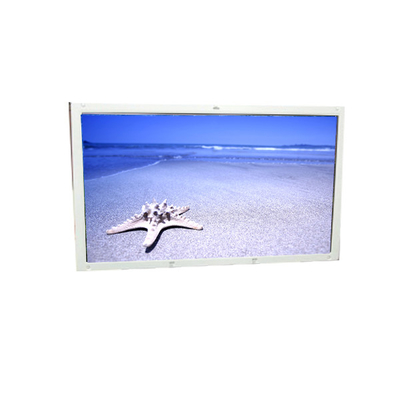 LC320WX6-SLA1 baru 32,0 inci 1366*768 LCD Panel Screen Untuk TV