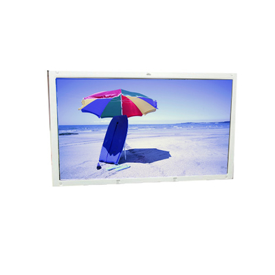 LC320WXE-SBA1 32,0 inci LCD Panel Monitor Untuk TV