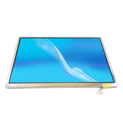 LTD170LL1SG 15.4 inci 1280*1024 TFT-LCD Screen Module